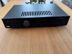 Arcam FMJ A28 versterker, Gebruikt, 60 tot 120 watt, Stereo, Ophalen