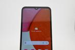 Samsung A14 64GB Duo-Sim (Android 14), Ophalen of Verzenden, Gebruikt