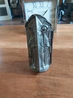 Antieke chocolademal Frans, Antiek en Kunst, Ophalen of Verzenden