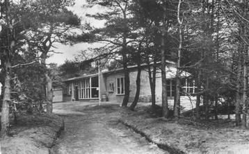 (301-337-009) Ermelo De Driehoek beschikbaar voor biedingen
