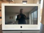 Loewe Connect 26M (2009) + Afstandsbediening & Wall Mount, Audio, Tv en Foto, Televisies, Gebruikt, 50 Hz, 60 tot 80 cm, Ophalen