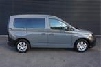 Volkswagen Caddy Kombi 5 persoons 1.5 TSI Benzine ACC Apple, Auto's, Volkswagen, Voorwielaandrijving, 1442 kg, Stof, 4 cilinders