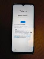 Nokia G60, Telecommunicatie, Mobiele telefoons | Nokia, Overige modellen, Zwart, Touchscreen, 3 tot 6 megapixel