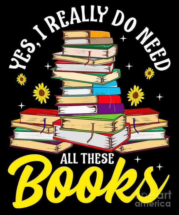 Grote partij boeken wegens opschoning eigen collectie, Boeken, Partijen en Verzamelingen, Gelezen, Verschillende onderwerpen, Ophalen