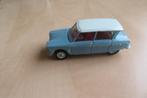 Citroen Amis  Zeldzaam modelletje, Ophalen of Verzenden, Auto