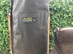Avid weightsling, Watersport en Boten, Hengelsport | Karpervissen, Ophalen, Gebruikt, Overige typen