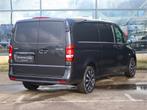 Mercedes-Benz Vito 116 CDI L3 Pro | CLIMA/CAMERA/CRUISE/TREK, Automaat, Gebruikt, 4 cilinders, 2000 kg