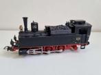 Piko 50250 - Tenderlok BR 89 van de DRG uit Ep II (met DSS), Hobby en Vrije tijd, Modeltreinen | H0, Wisselstroom, Locomotief