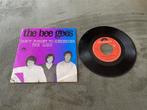 The bee gees don't forget to remember the lord singles [ 10, Ophalen of Verzenden, Zo goed als nieuw, Pop