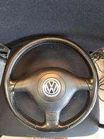 golf 4 cabrio stuur, Auto-onderdelen, Ophalen of Verzenden, Gebruikt, Volkswagen