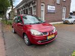 Renault Scénic 1.6-16V Business Line AUTOMAAT EERSTE EIGENA, Gebruikt, 4 cilinders, Origineel Nederlands, Bedrijf