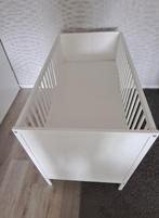 Ikea Puck ledikant, Ophalen, Zo goed als nieuw, Jongetje of Meisje