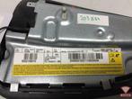 mercedes c klasse w204 stoelairbag stoel airbag rechts a2048, Ophalen of Verzenden, Gebruikt, Mercedes-Benz