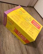 Zwitsal Sensitive Billendoekjes 12x57 - Nieuw, Ophalen of Verzenden, Nieuw, Overige typen