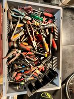 Gereedschap, Gebruikt, ., Ophalen of Verzenden, .