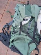 Backpack quechua, Sport en Fitness, Bergsport en Wandelen, Ophalen of Verzenden, Zo goed als nieuw, Rugzak