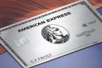 €150,00 + 100.000 Amex punten, Tickets en Kaartjes
