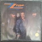 ZZ Top Rough boy, 7 inch, Single, Ophalen of Verzenden, Zo goed als nieuw