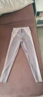 Salsation leggings, Ophalen, Nieuw