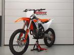 KTM 350 SX-F KTM 350 SX-F (bj 2023), Motoren, Motoren | KTM, Bedrijf, Crossmotor