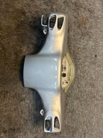 Vespa lx stuurkap met kilometer teller, Ophalen of Verzenden, Zo goed als nieuw, Overige typen, Vespa