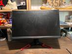 Acer Predator Z271U Gaming Monitor Curved 27 inch 165Hz, Computers en Software, Monitoren, Gaming, Curved, Ophalen of Verzenden