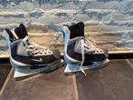 Nike IJshockeyschaatsen Dames - Maat 38.5, Sport en Fitness, Schaatsen, Ophalen of Verzenden, Gebruikt, IJshockeyschaatsen, Overige merken