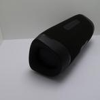 Sony SRS-XB43 Draagbare Bluetooth speaker | in Prima Staat, Audio, Tv en Foto, Luidsprekers, Niet ingevuld, Zo goed als nieuw