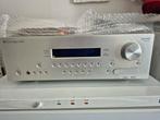 Cambridge Azur 650R, Ophalen, Stereo, 120 watt of meer, Overige merken