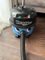 stofzuiger, Ophalen of Verzenden, Zo goed als nieuw, Minder dan 1200 watt, Stofzuiger