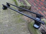 Jaguar XF dakdragers ( X260 ), Auto diversen, Dakdragers, Ophalen of Verzenden, Zo goed als nieuw
