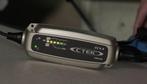 CTEK Druppellader XS 0.8 Nieuwstaat, Auto-onderdelen, Accu's en Toebehoren, Ophalen of Verzenden, Nieuw