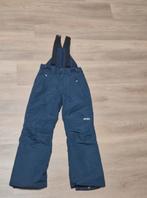 Spex Ski Broek - Maat 146 - 152 - Gedragen, Gebruikt, Spex, Jongen of Meisje, Sport- of Zwemkleding
