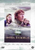 DVD Nova Zembla (2-Disc Special Edition), Vanaf 12 jaar, Ophalen of Verzenden, Gebruikt