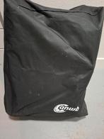 ANWB R2B fietsendrager kantelbaar 2 electr fietsen, Ophalen, Elektrische fiets, Zo goed als nieuw, 2 fietsen