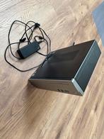 Lenovo Ideacentre 310S-08ASR, Ophalen, Gebruikt, HDD, 2 tot 3 Ghz