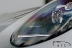 Porsche 911 - 3.0 Carrera BTW|Pano|Sport chrono, Auto's, Automaat, 12 maanden, Gebruikt, Zilver of Grijs