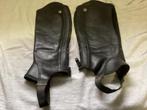 Chaps ariat concord xs, Dieren en Toebehoren, Paardrijkleding, Ophalen of Verzenden, Zo goed als nieuw, Dames, Schoeisel