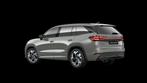 Skoda Kodiaq 1.5 TSI 204pk DSG PHEV Sportline Business | LMV, 1498 cc, Met garantie (alle), Adaptive Cruise Control, 26 kWh