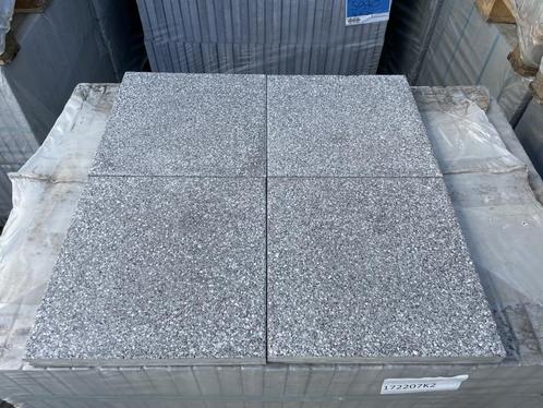 VOLLE PALLETS TERRASTEGELS VOOR HALVE PRIJZEN !!, Tuin en Terras, Tegels en Klinkers, Nieuw, Terrastegels, Beton, 10 m² of meer