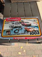 Te koop vintage racebaan, Ophalen of Verzenden, Gebruikt