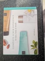 Rituals complete scrub experience nieuw, Ophalen of Verzenden, Nieuw, Bad & Douche