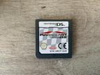 New Super Mario Bros Nintendo DS SuperMario, Racen en Vliegen, Ophalen of Verzenden, Zo goed als nieuw, 3 spelers of meer