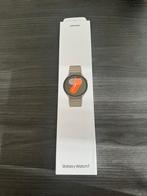 Samsung Galaxy Watch7, Nieuw, Ophalen of Verzenden, Samsung Galaxy watch 7 Green 40mm, Android