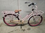 Gazelle dames fiets Miss Grace, Ophalen, Handrem, Gazelle, 53 tot 56 cm
