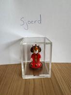 Lego Star Wars Queen Amidala Minifiguur sw0387 set 9499, Verzenden, Nieuw, Complete set, Lego