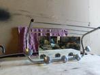 Aluminium hoeden en of petten rek., Ophalen of Verzenden, One size fits all