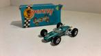 Politoys F1 #3 Penny 1.87