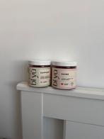 Bi Yu gummies, Ophalen of Verzenden, Nieuw, Overige typen