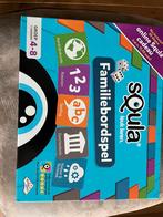 Nieuwe Spellen - Familie, Puzzel, Codenames, Hobby en Vrije tijd, Gezelschapsspellen | Bordspellen, Een of twee spelers, Ophalen